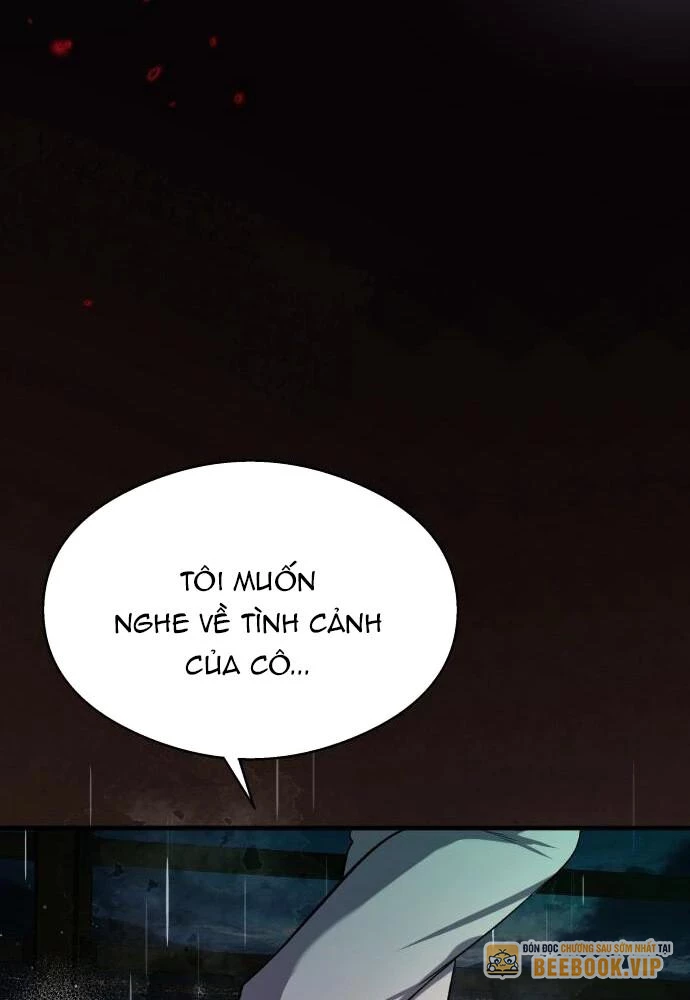 Nhịp Đập Ma Quái Chapter 13 - Trang 2