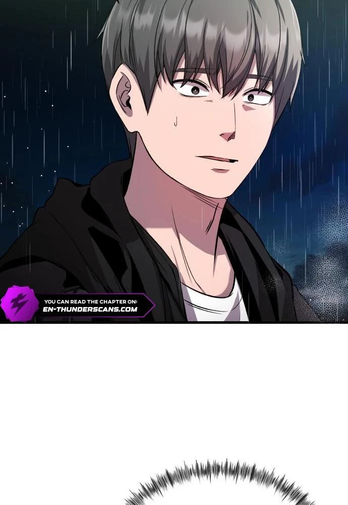 Nhịp Đập Ma Quái Chapter 13 - Trang 2