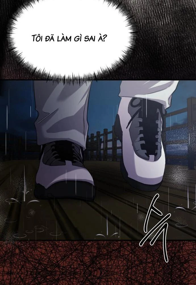 Nhịp Đập Ma Quái Chapter 13 - Trang 2