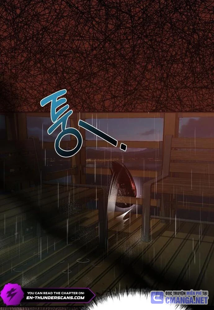 Nhịp Đập Ma Quái Chapter 13 - Trang 2