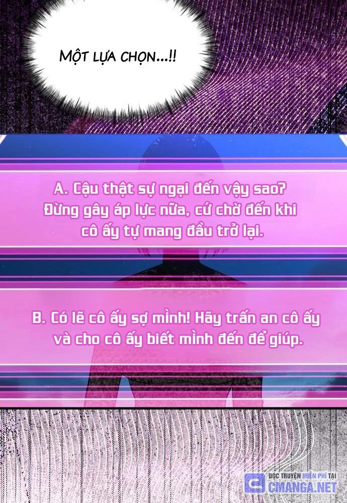 Nhịp Đập Ma Quái Chapter 13 - Trang 2