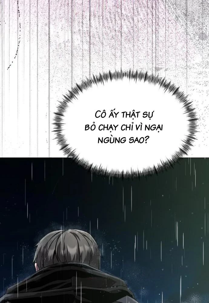 Nhịp Đập Ma Quái Chapter 13 - Trang 2