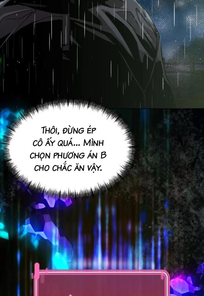 Nhịp Đập Ma Quái Chapter 13 - Trang 2