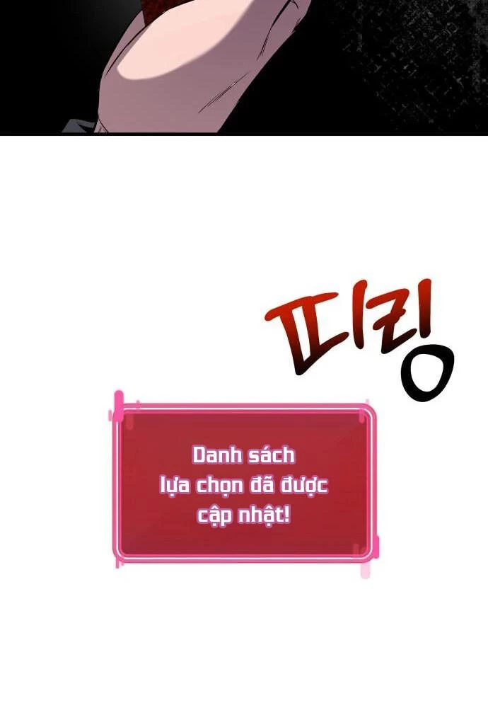 Nhịp Đập Ma Quái Chapter 13 - Trang 2