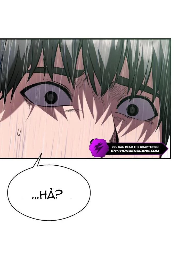 Nhịp Đập Ma Quái Chapter 13 - Trang 2