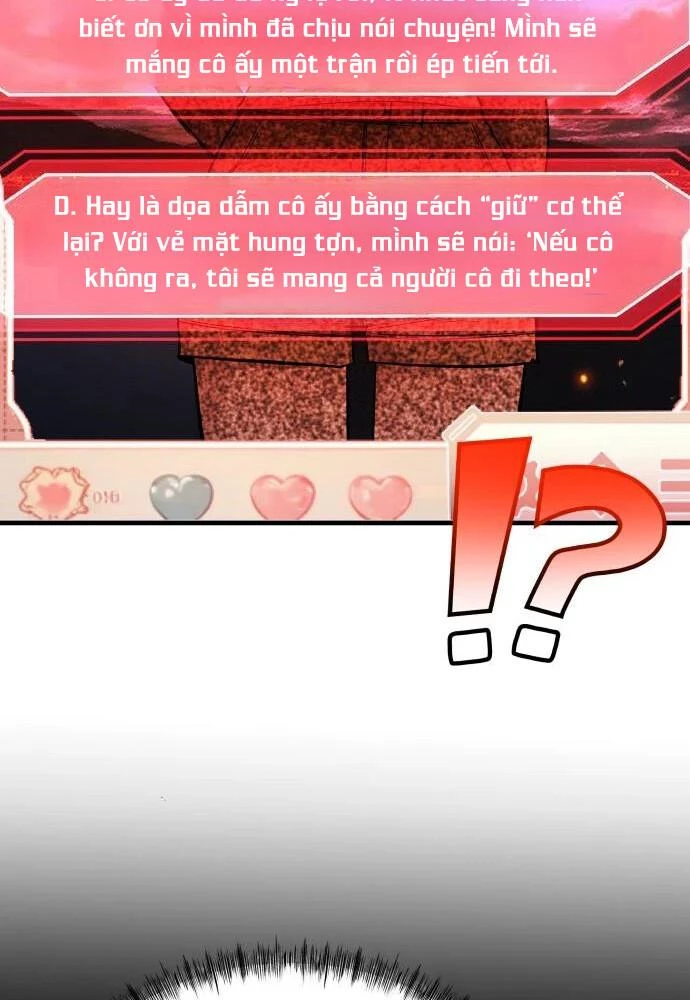 Nhịp Đập Ma Quái Chapter 13 - Trang 2