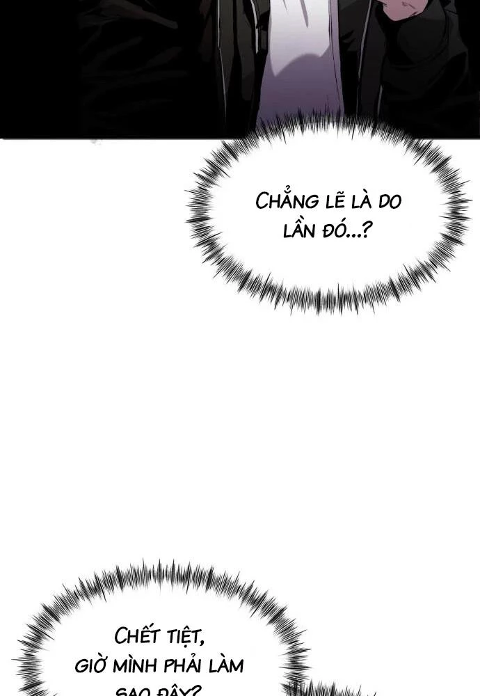 Nhịp Đập Ma Quái Chapter 13 - Trang 2