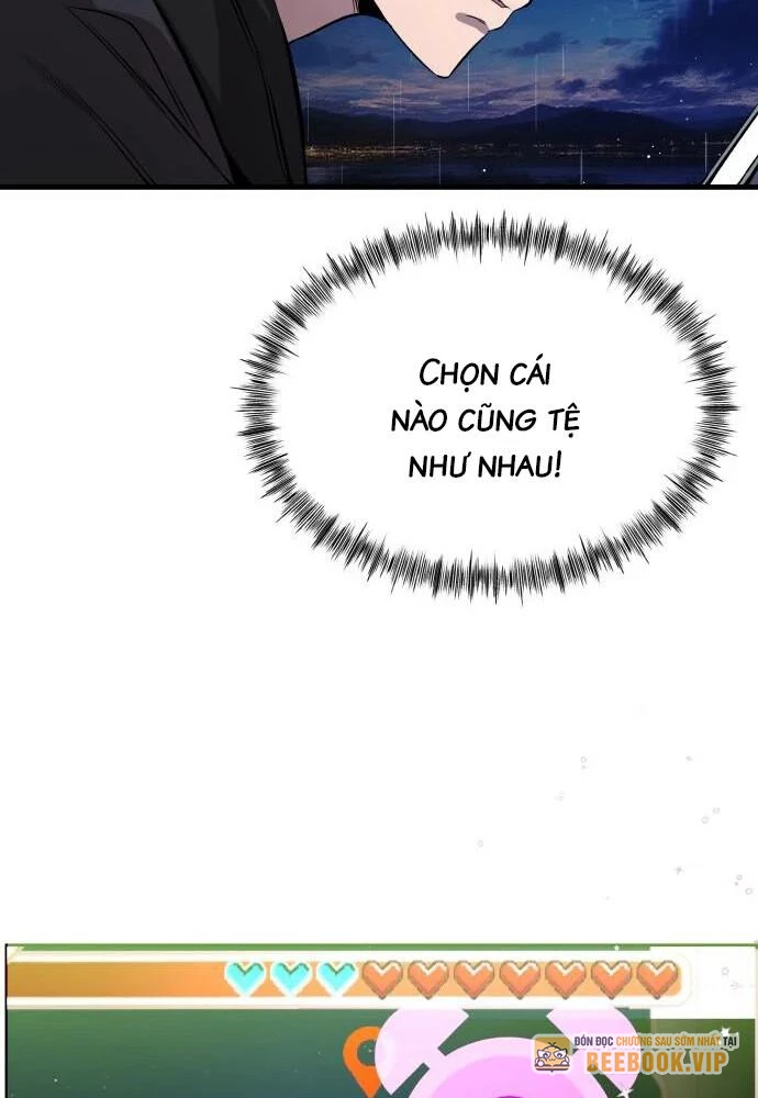 Nhịp Đập Ma Quái Chapter 13 - Trang 2