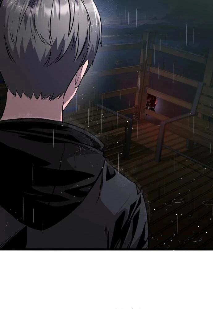 Nhịp Đập Ma Quái Chapter 13 - Trang 2