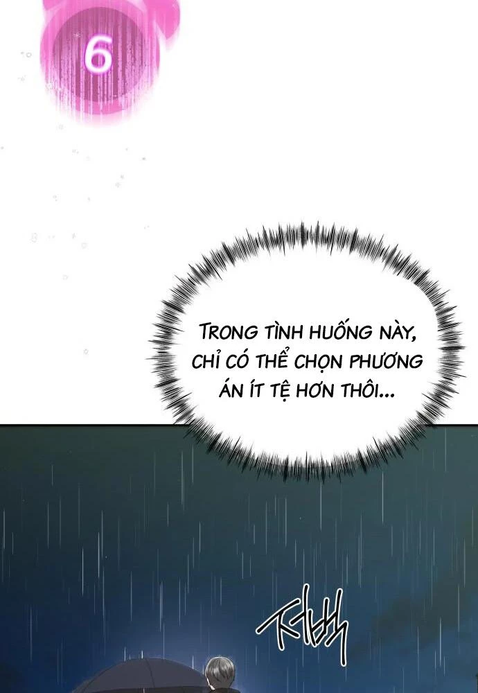 Nhịp Đập Ma Quái Chapter 13 - Trang 2