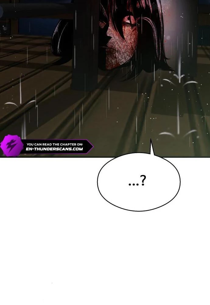 Nhịp Đập Ma Quái Chapter 13 - Trang 2