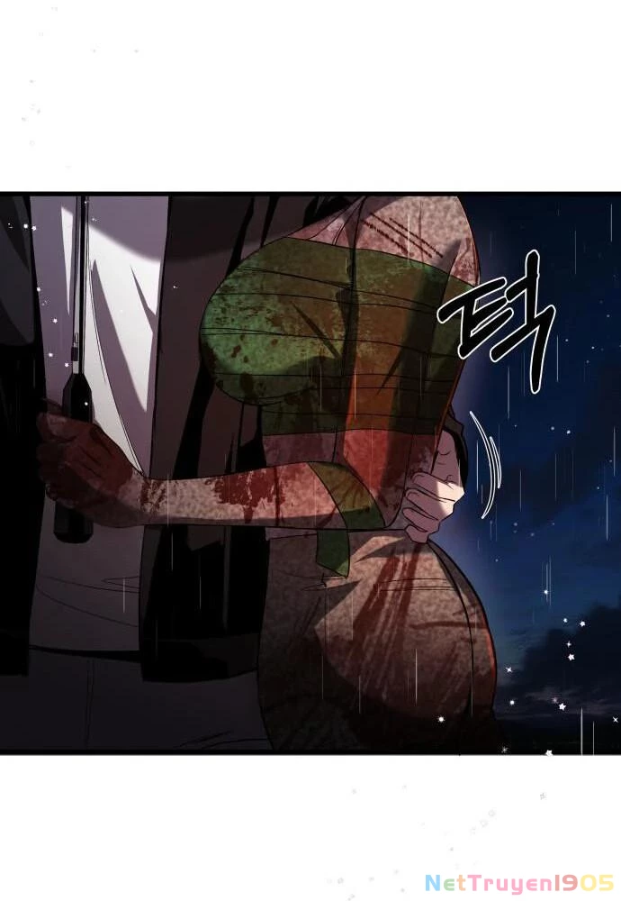 Nhịp Đập Ma Quái Chapter 13 - Trang 2