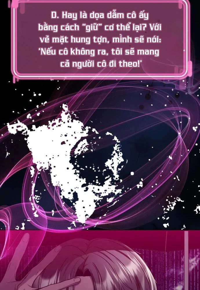 Nhịp Đập Ma Quái Chapter 13 - Trang 2