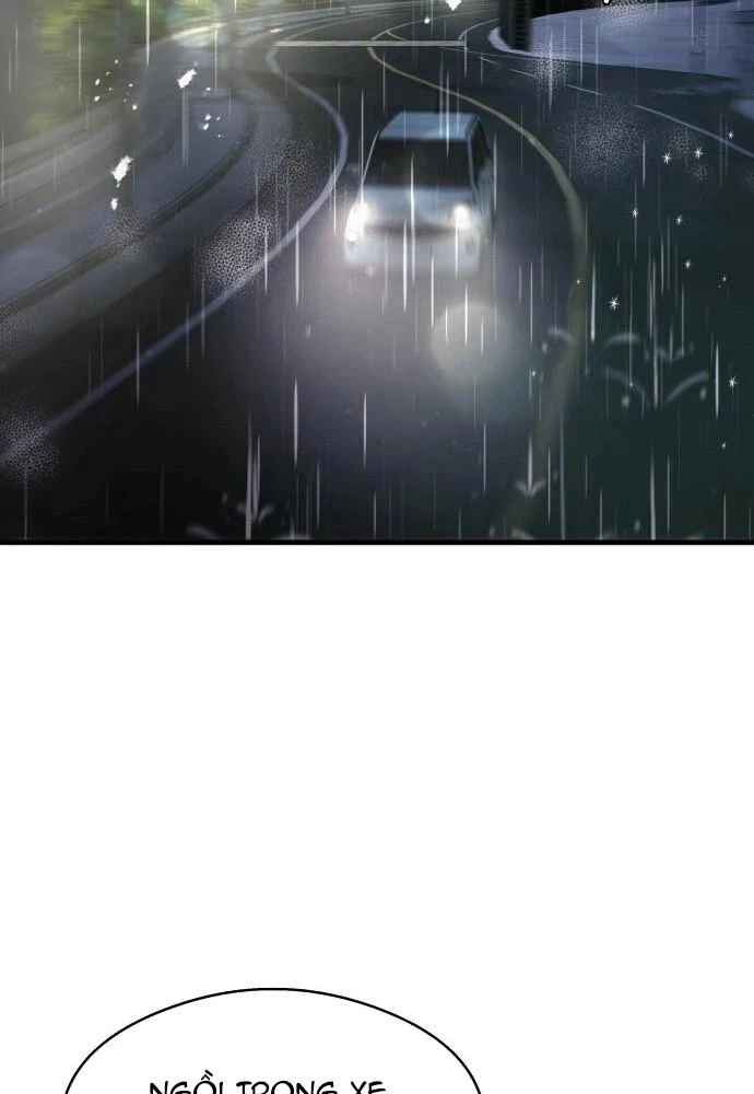 Nhịp Đập Ma Quái Chapter 13 - Trang 2