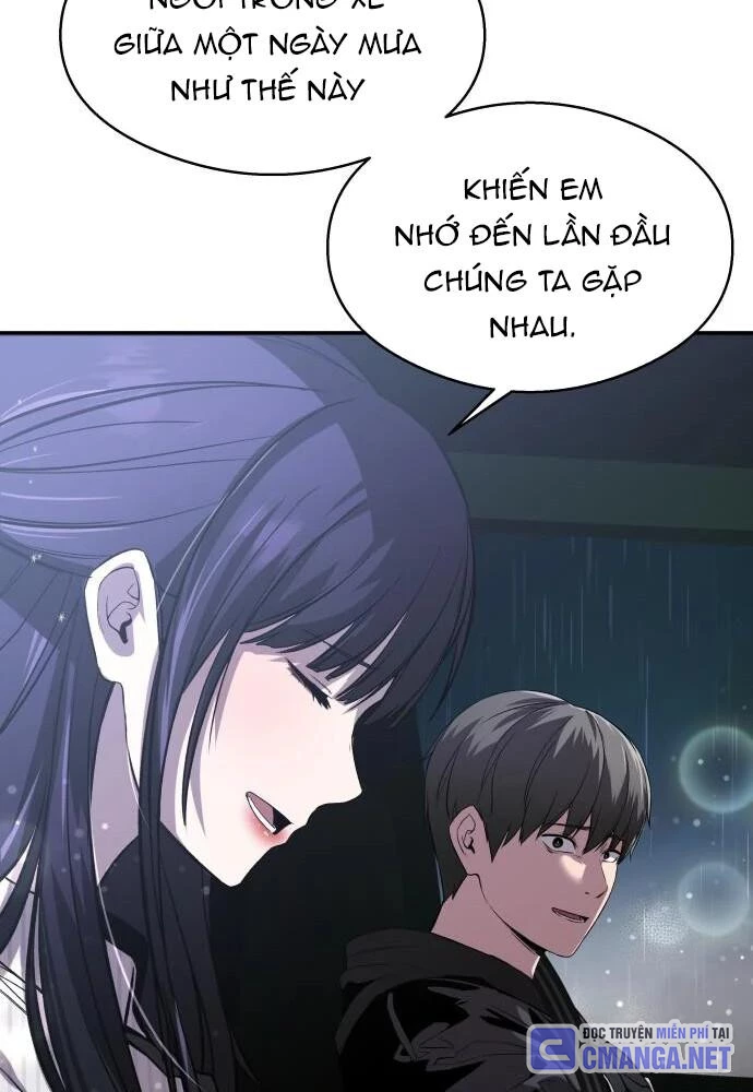 Nhịp Đập Ma Quái Chapter 13 - Trang 2