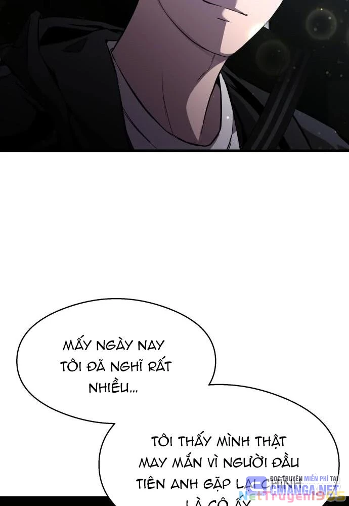 Nhịp Đập Ma Quái Chapter 13 - Trang 2