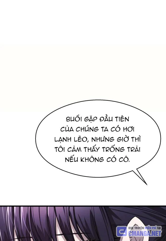 Nhịp Đập Ma Quái Chapter 13 - Trang 2