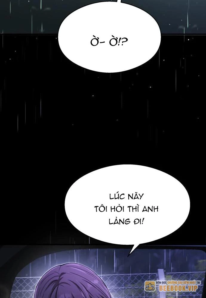 Nhịp Đập Ma Quái Chapter 13 - Trang 2