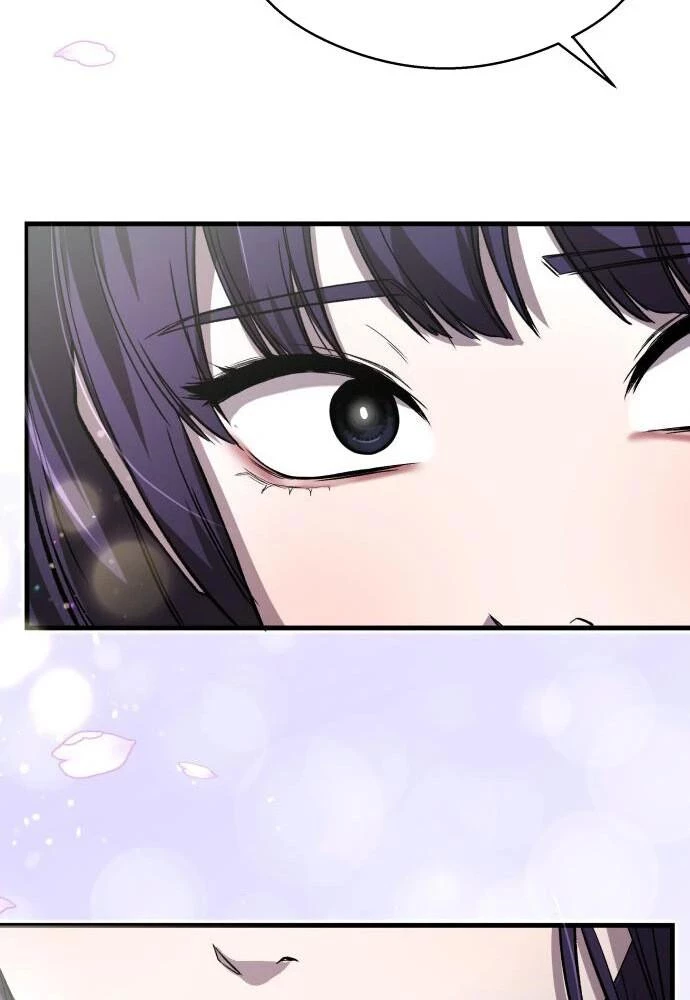 Nhịp Đập Ma Quái Chapter 13 - Trang 2