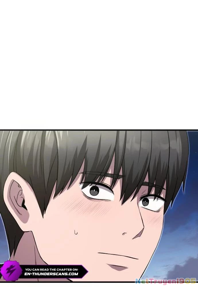 Nhịp Đập Ma Quái Chapter 13 - Trang 2