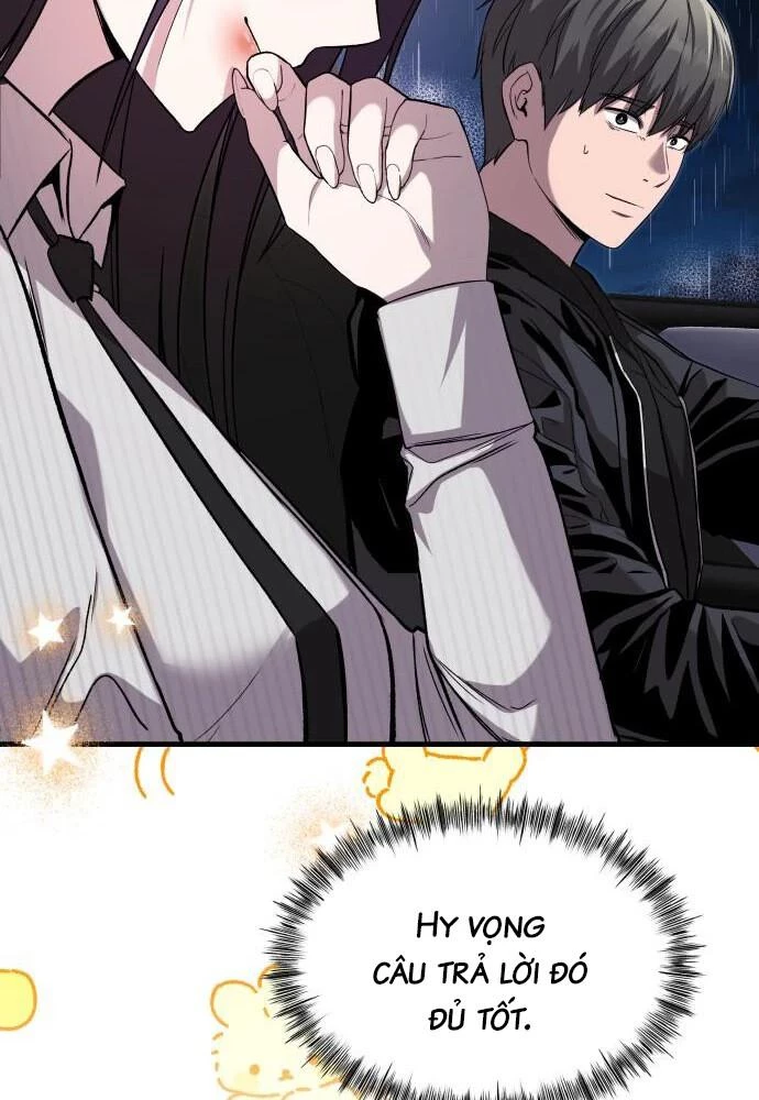 Nhịp Đập Ma Quái Chapter 13 - Trang 2