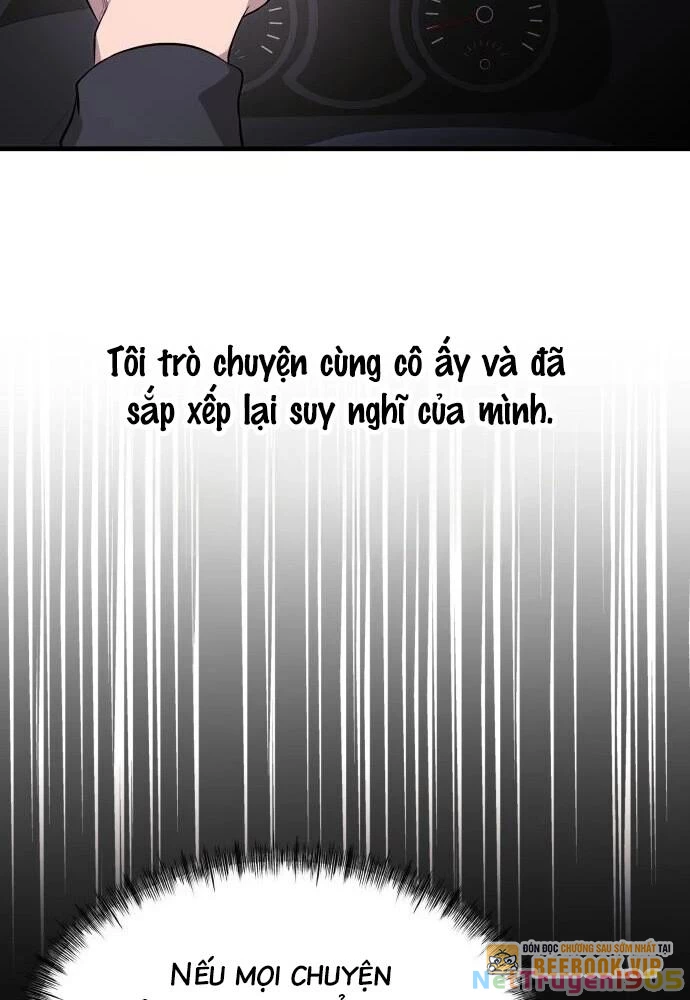 Nhịp Đập Ma Quái Chapter 13 - Trang 2