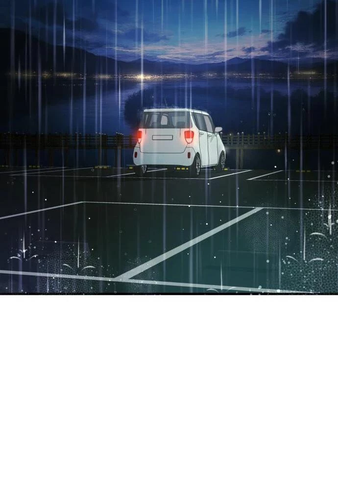 Nhịp Đập Ma Quái Chapter 13 - Trang 2