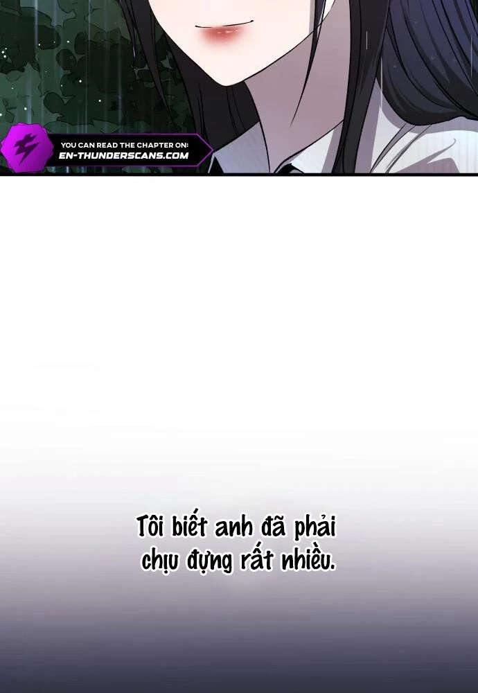 Nhịp Đập Ma Quái Chapter 13 - Trang 2