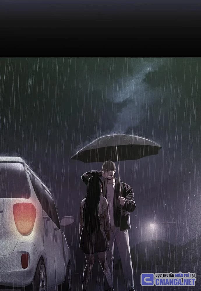 Nhịp Đập Ma Quái Chapter 13 - Trang 2