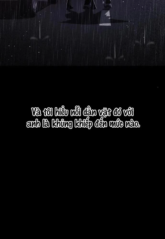 Nhịp Đập Ma Quái Chapter 13 - Trang 2