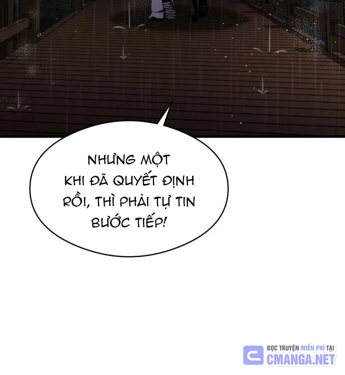 Nhịp Đập Ma Quái Chapter 13 - Trang 2