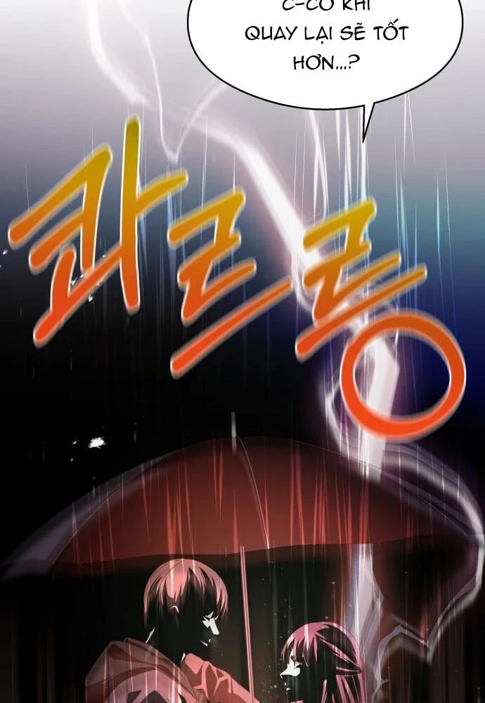 Nhịp Đập Ma Quái Chapter 13 - Trang 2