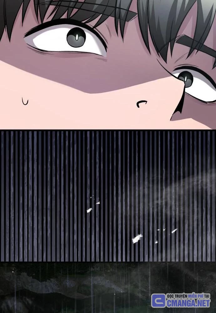 Nhịp Đập Ma Quái Chapter 13 - Trang 2