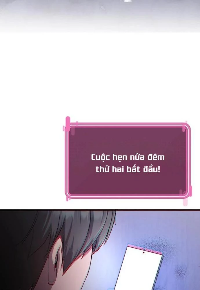 Nhịp Đập Ma Quái Chapter 13 - Trang 2