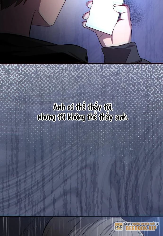 Nhịp Đập Ma Quái Chapter 13 - Trang 2