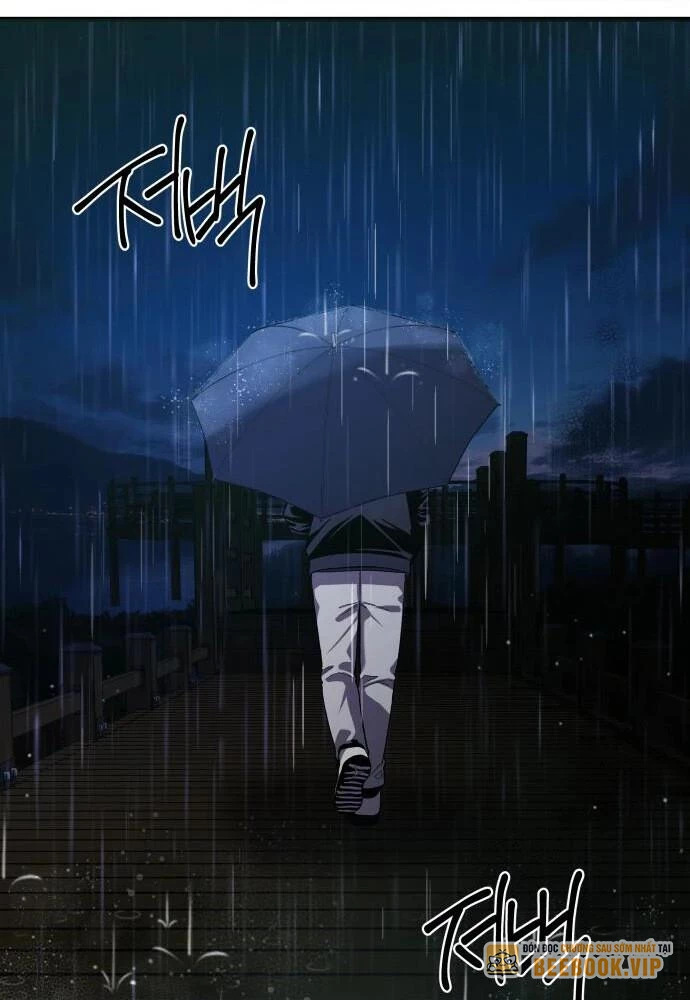 Nhịp Đập Ma Quái Chapter 13 - Trang 2