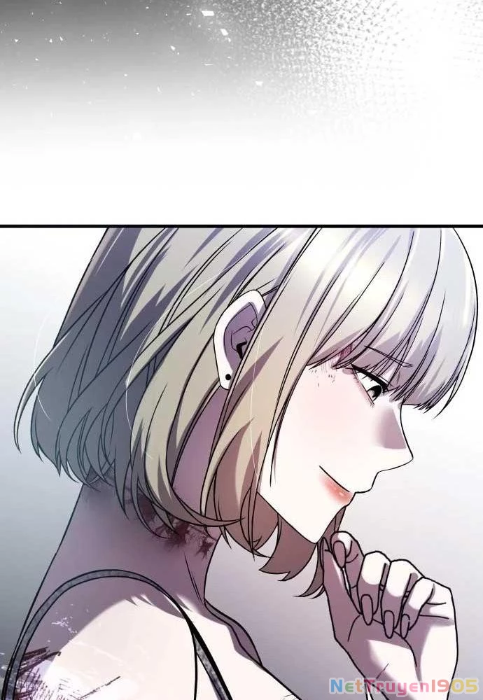 Nhịp Đập Ma Quái Chapter 16 - Trang 2