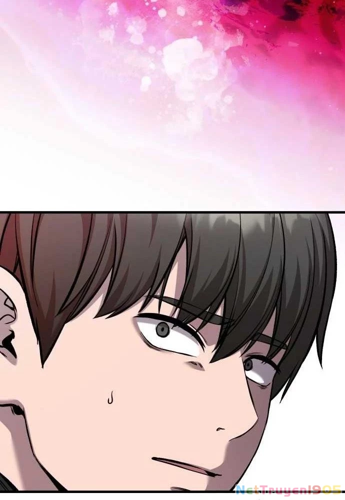 Nhịp Đập Ma Quái Chapter 16 - Trang 2