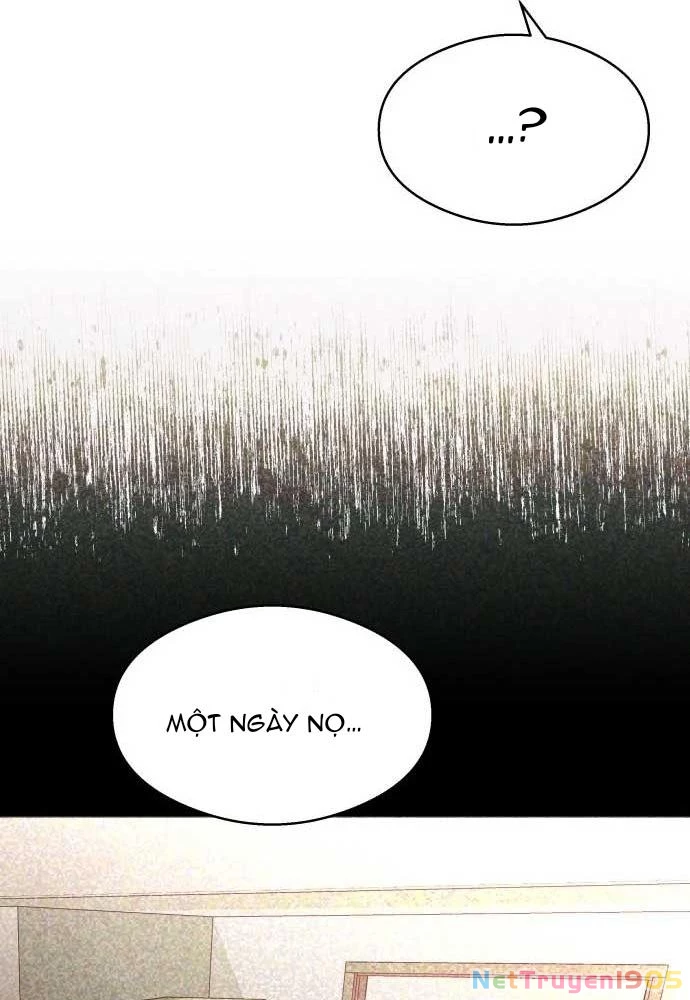 Nhịp Đập Ma Quái Chapter 16 - Trang 2