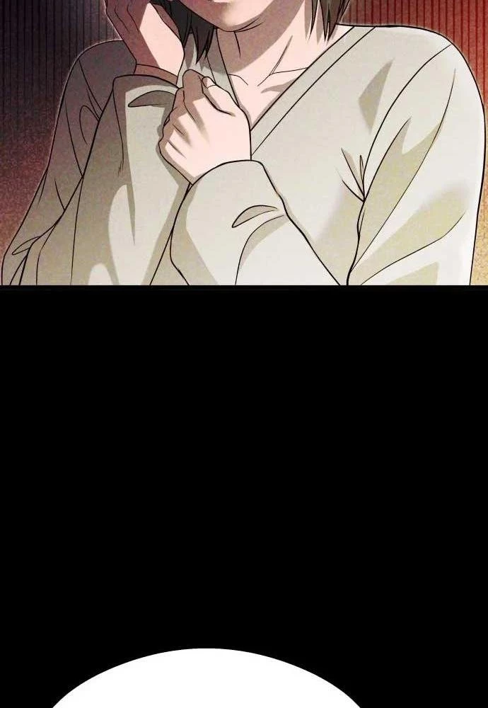 Nhịp Đập Ma Quái Chapter 16 - Trang 2