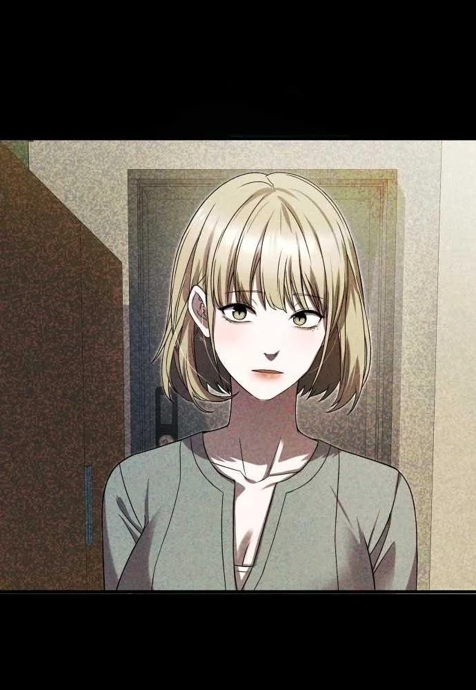 Nhịp Đập Ma Quái Chapter 16 - Trang 2