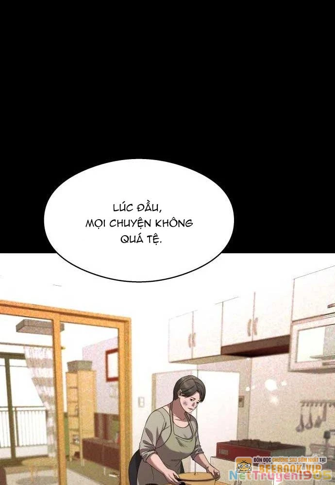 Nhịp Đập Ma Quái Chapter 16 - Trang 2