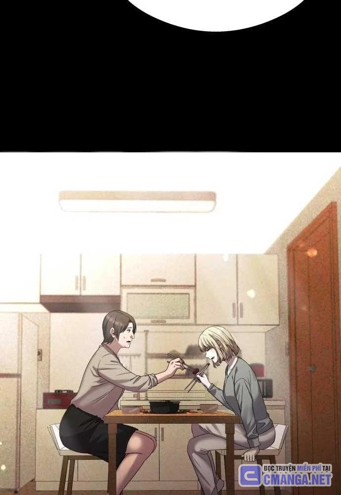 Nhịp Đập Ma Quái Chapter 16 - Trang 2