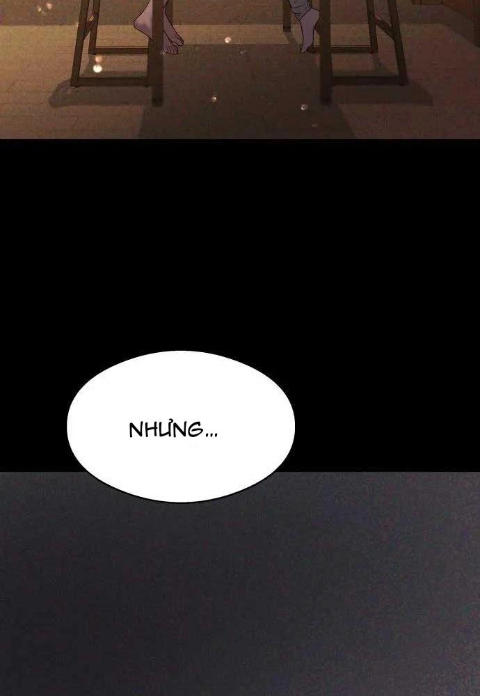 Nhịp Đập Ma Quái Chapter 16 - Trang 2