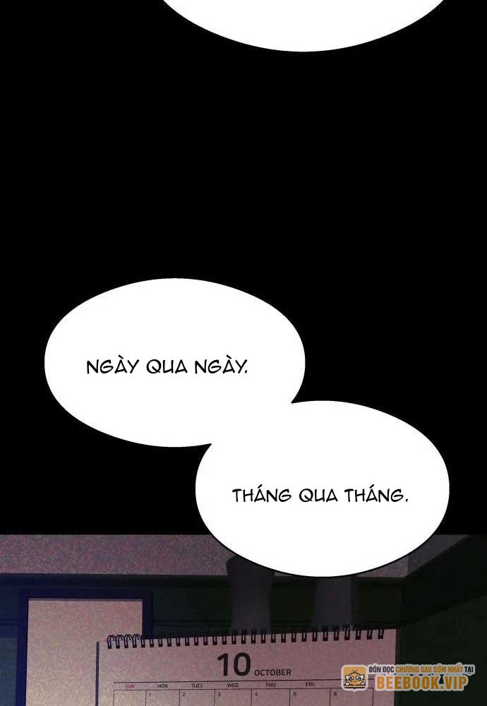 Nhịp Đập Ma Quái Chapter 16 - Trang 2