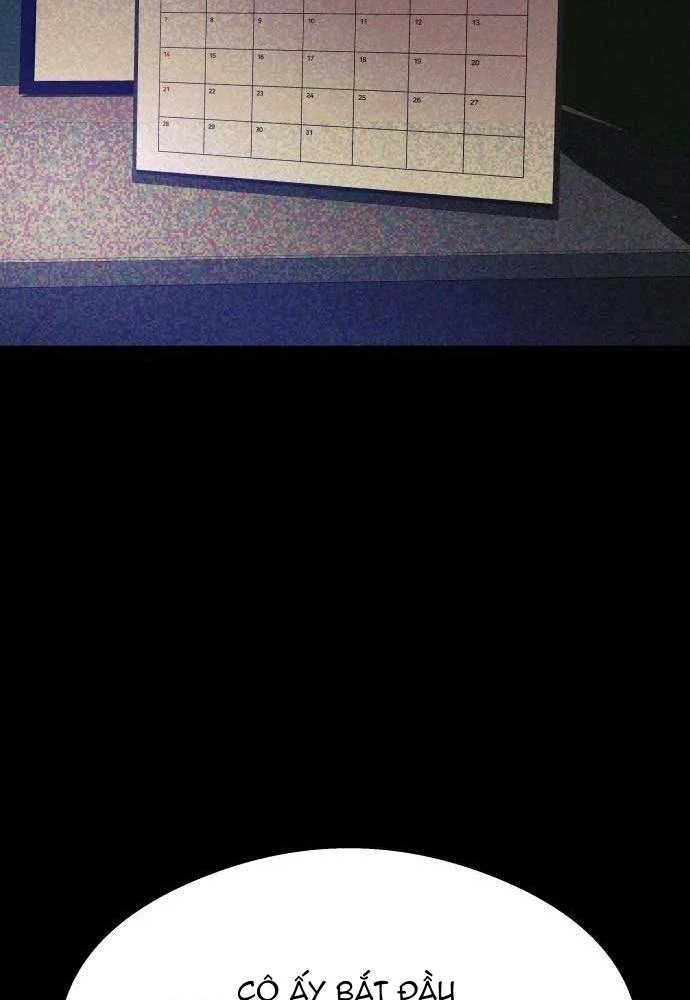 Nhịp Đập Ma Quái Chapter 16 - Trang 2