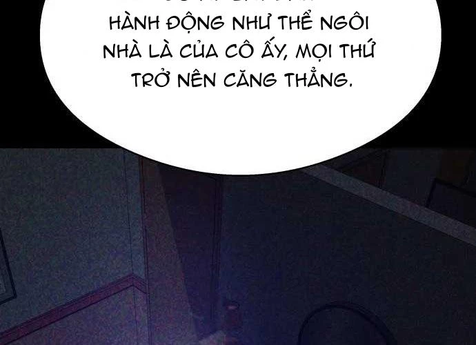 Nhịp Đập Ma Quái Chapter 16 - Trang 2
