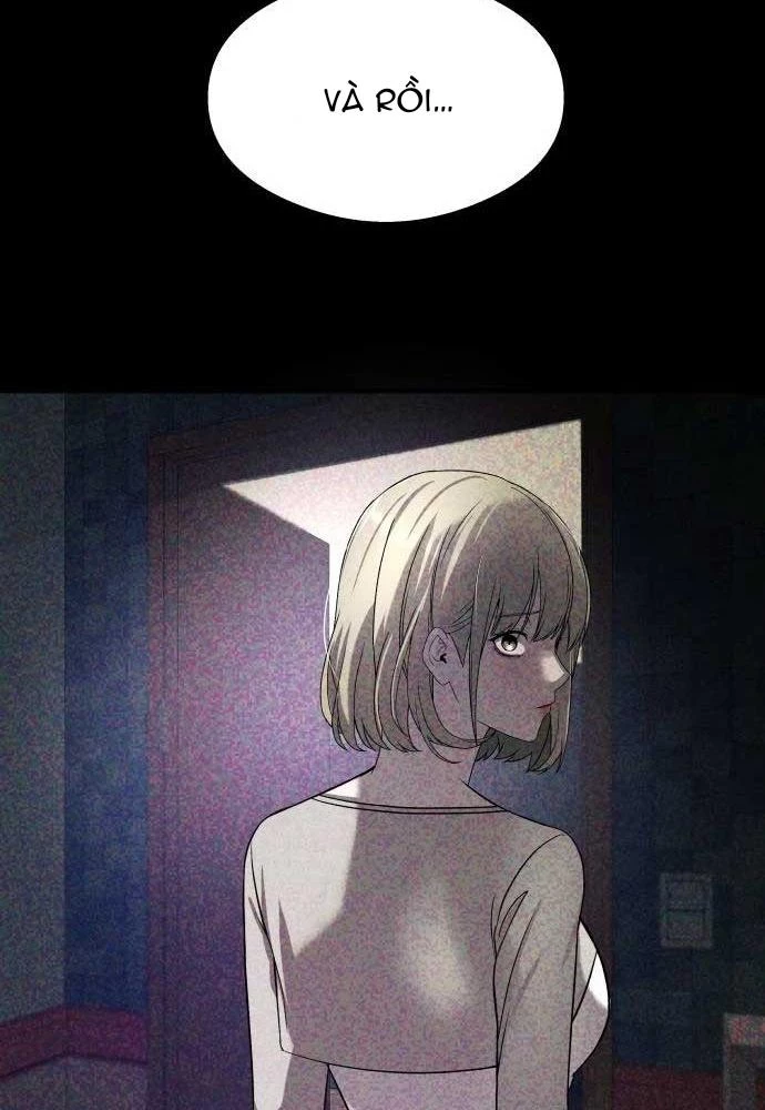 Nhịp Đập Ma Quái Chapter 16 - Trang 2