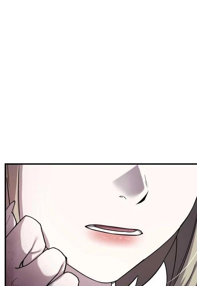 Nhịp Đập Ma Quái Chapter 16 - Trang 2