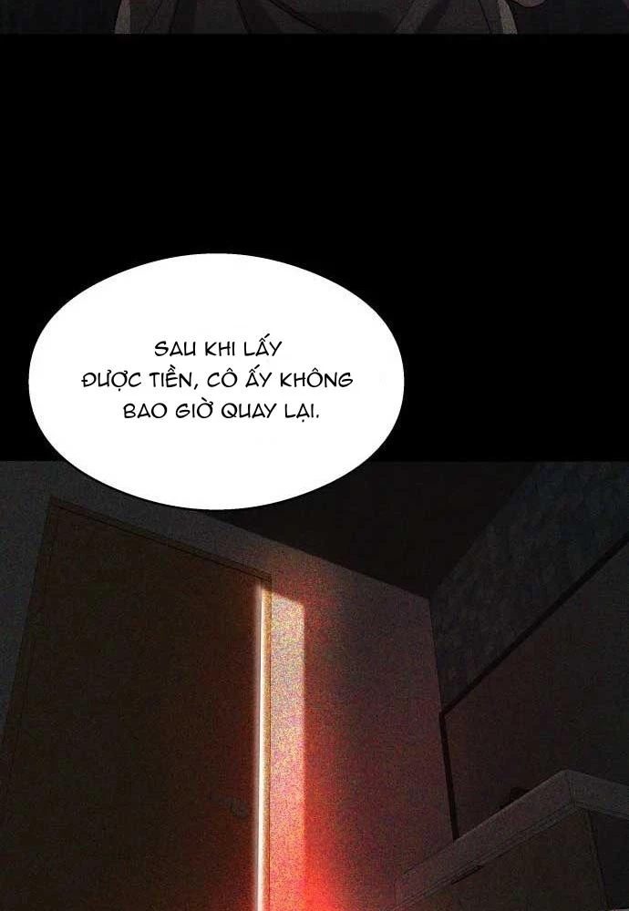 Nhịp Đập Ma Quái Chapter 16 - Trang 2